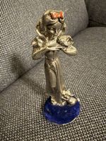 Schneewittchen Sammelfigur Disney Spektroskopie Italy