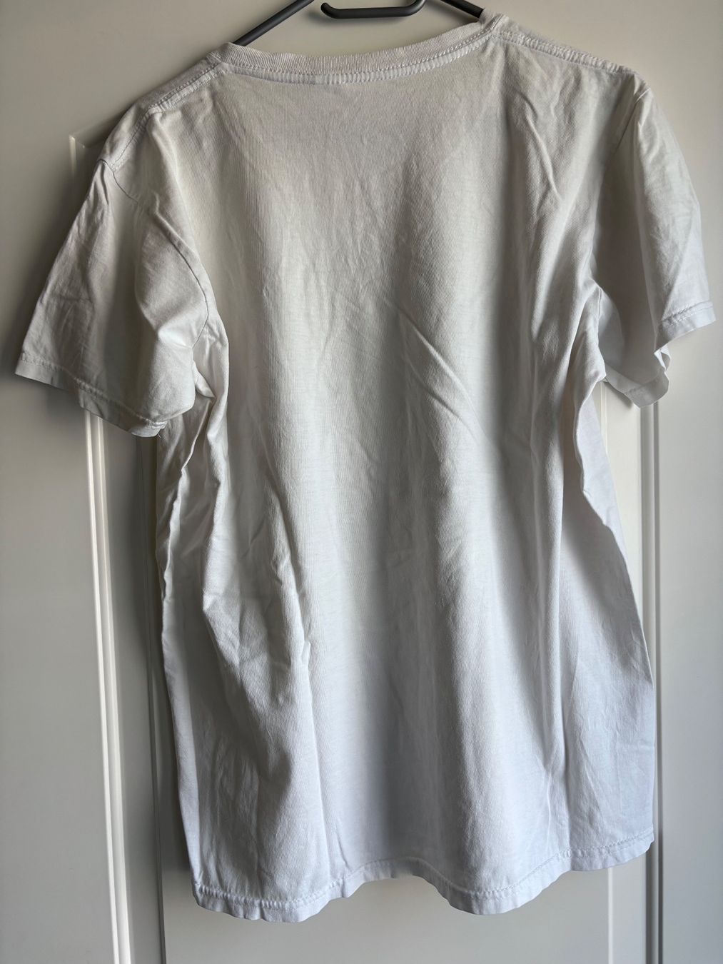 T-Shirts: TShirt Mercedes 190 / W201 – Gebraucht aus Balsthal von Uroby 2