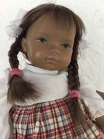 Ältere Heidi Ott Puppe