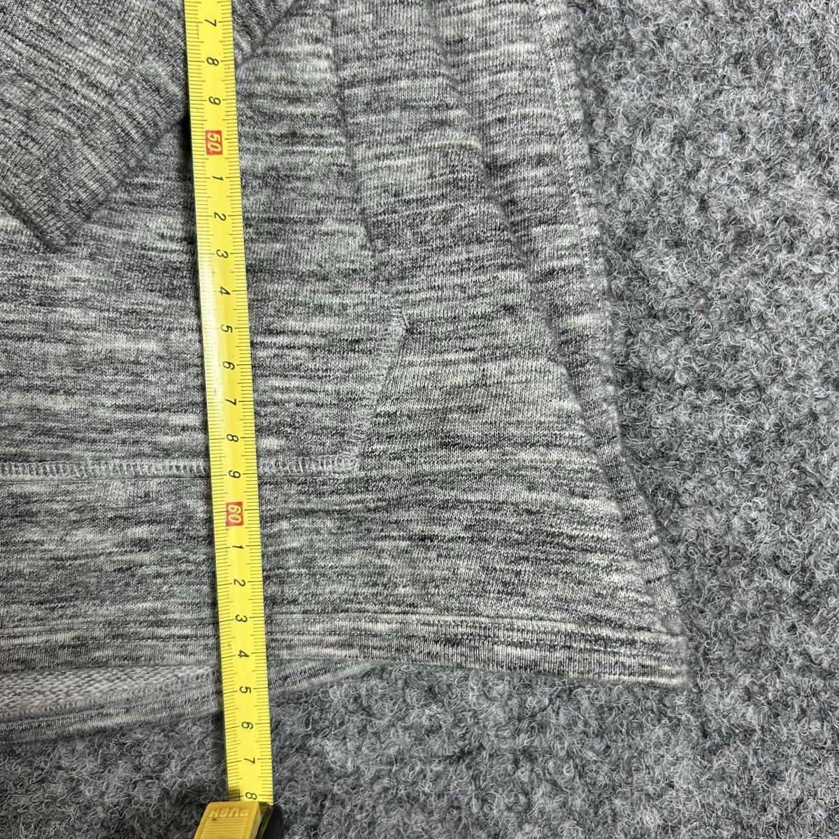 Gap Pullover & Sweatshirts: Sweatshirt zip GAP – Neu (gemäss Beschreibung) aus La Sagne NE von Matlasape 2