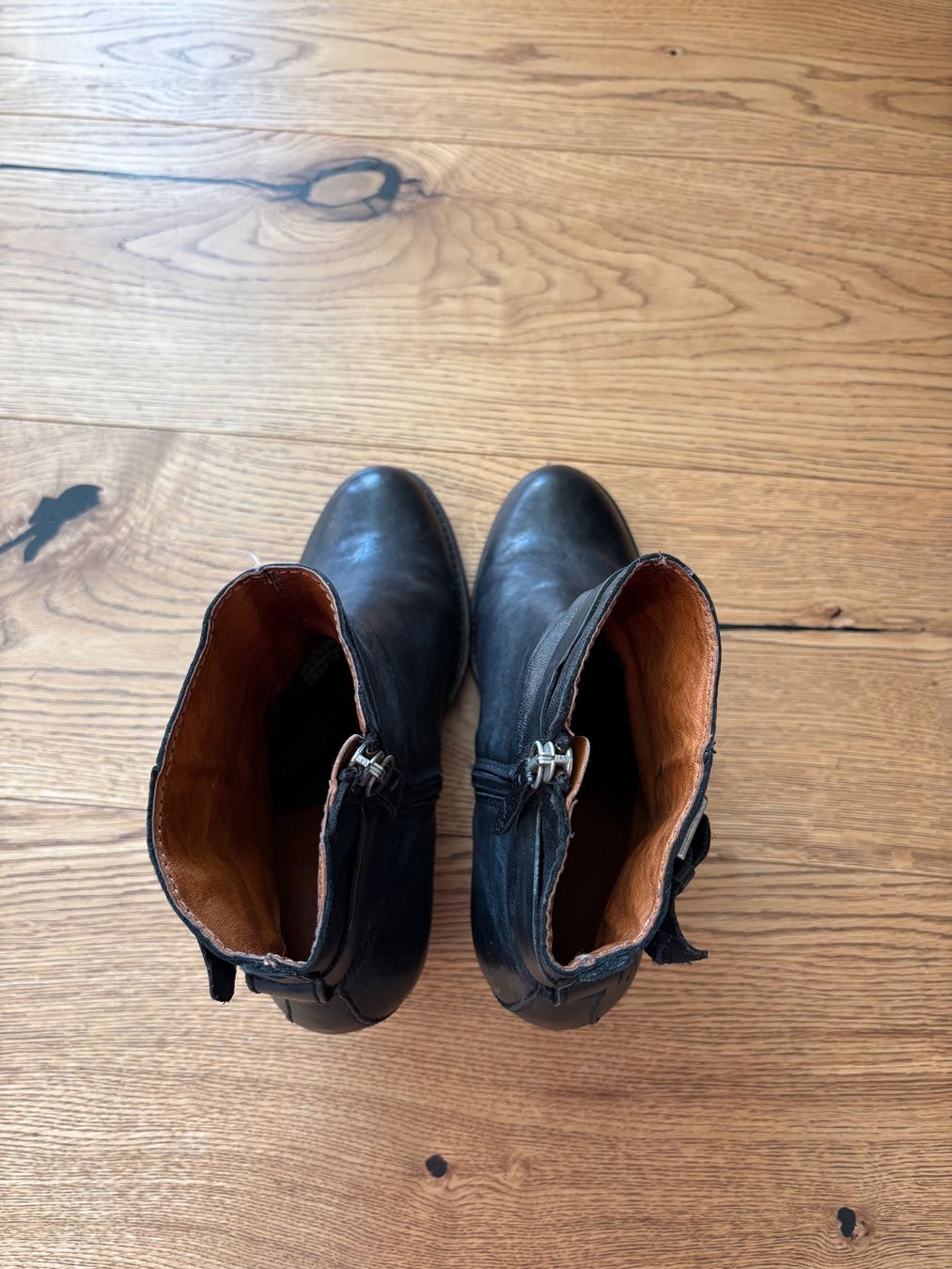 Marc O'Polo Scarpe da donna: Marc O’Polo Stiefeletten – Usato da Flims Dorf venduto da jol_7fq8 2