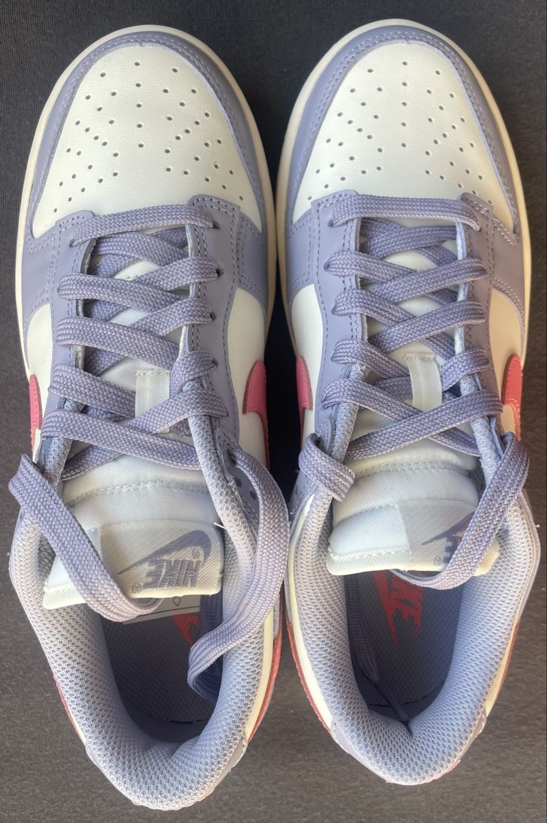 Nike Scarpe da donna: Neue Nike Dunk Low / 38 – Nuovo e nell'imballaggio originale da Winterthur venduto da ikr_2ljx 2