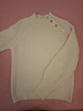 Pull Morgan de Toi - taille S