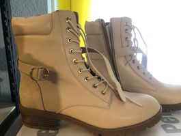 Damenschuhe Gr.44 Neue