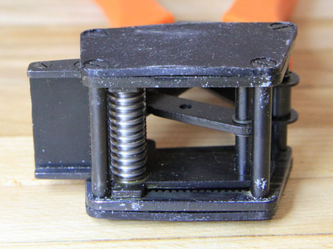 Tous les outils: Weidmüller RCS 26 – D'occasion à Hölstein par Kraftpaket 5