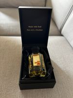 Niche Parfüm CALAJ 50ml.