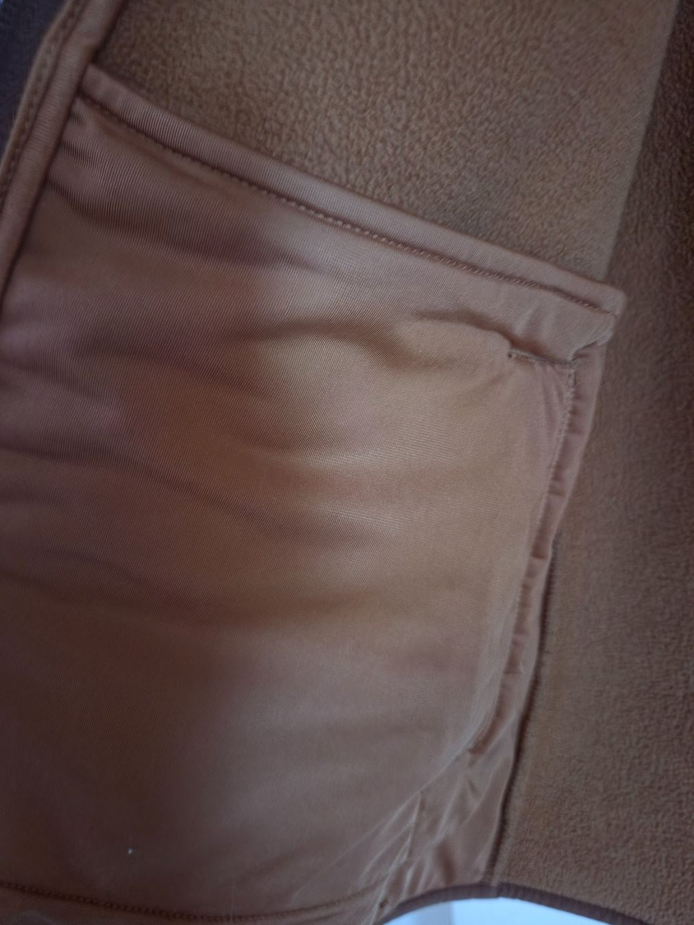 Gilets: Fleeceweste Royal Robbins Grösse S – D'occasion à Bäriswil BE par irwu 3