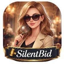 Profile image of SilentBid