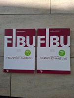 Juristische Finanzbuchhaltung, Lehrer-/Schülerausgabe KLV