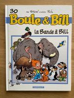 BOULE ET BILL / TOME 30 / PREMIERE EDITION