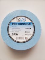Pro Tapes Pro Console 24mm X 55m Paper Tape Blue