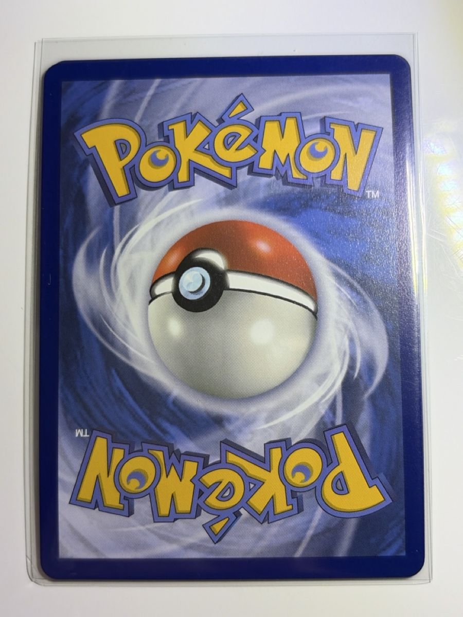 Pokémon Carte collezionabili: Mega Clefable EX 031/088 Perfect Order Pokémon Karte – Nuovo (secondo la descrizione) da Galgenen venduto da Miachelle 2
