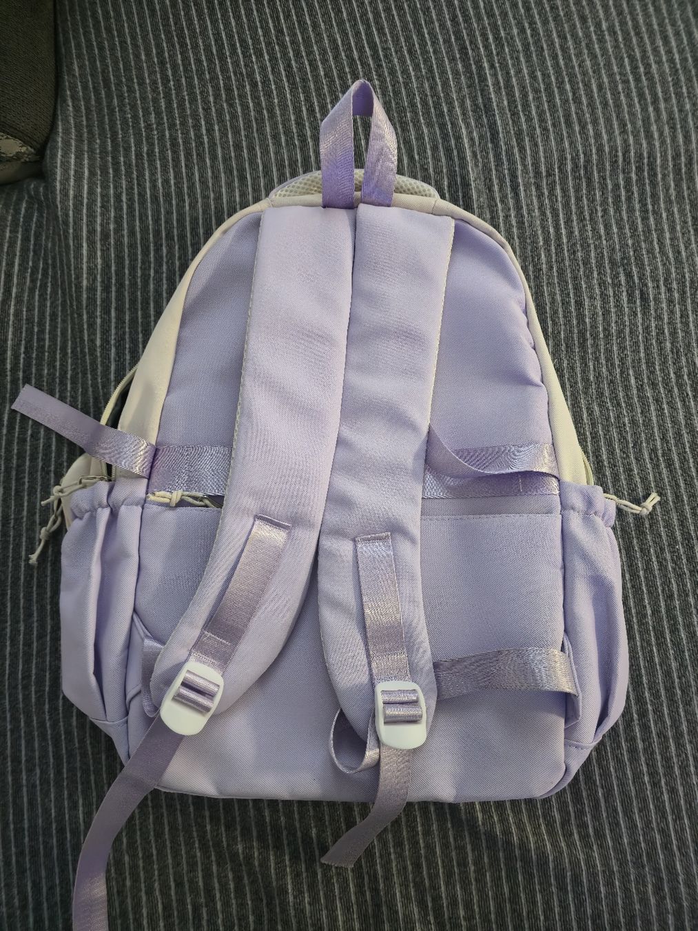 Borse & Zaini: Capybara Rucksack/Schultasche, – Usato da Ehrendingen venduto da Ince2016 2