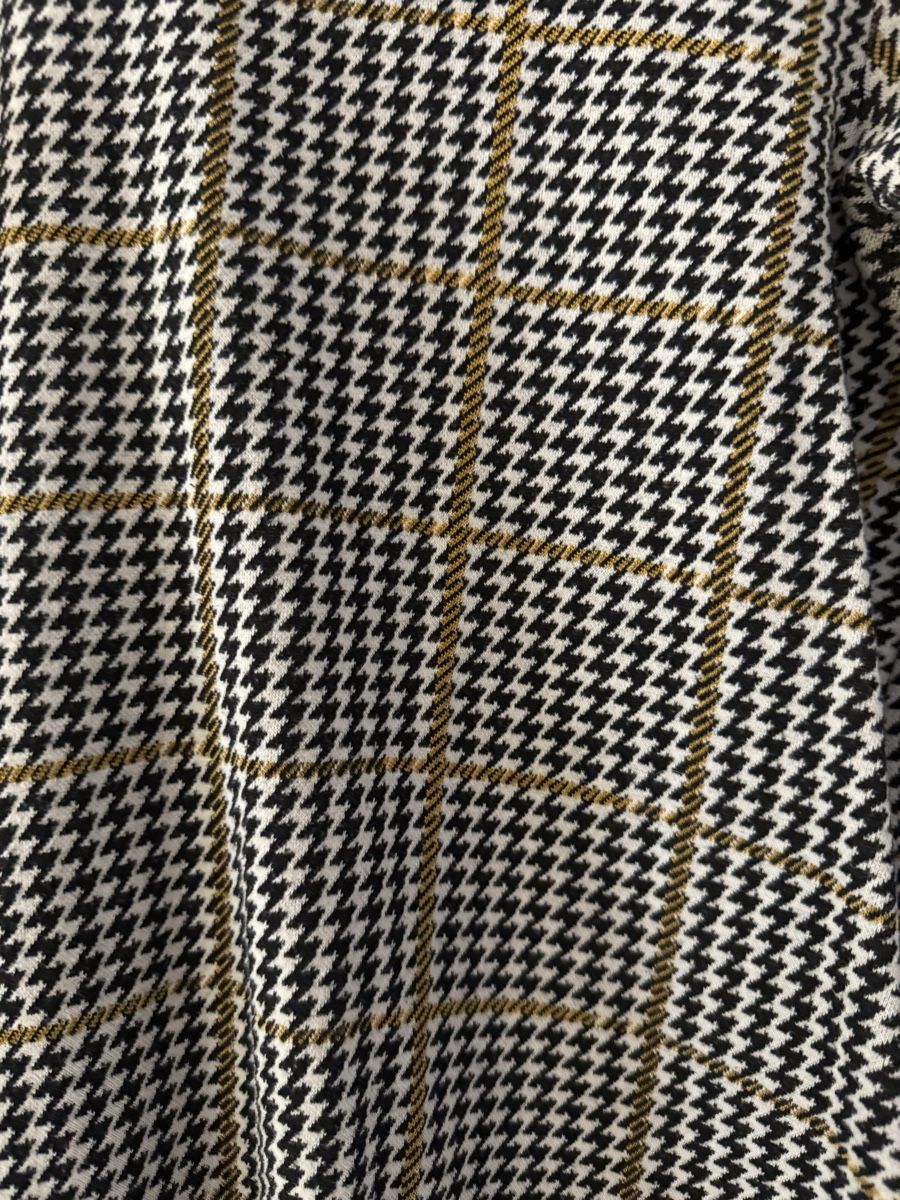 Robes: Robe d'hiver , taille S – D'occasion à Vouvry par Jujujovan 1