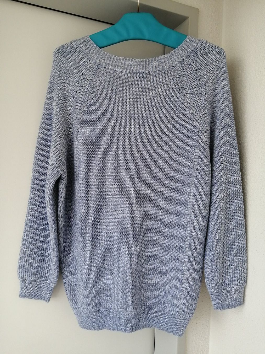 Maglioni & Felpe: Pullover Maglione over size – Usato da Buchrain venduto da nat_pl5p 4
