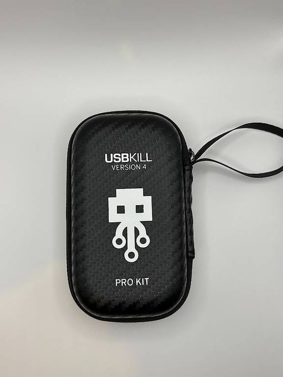 USB Kill Version 4 (Neu (gemäss Beschreibung)) in Tuggen für CHF 110 ...