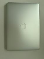 Apple MacBook Pro 13 Zoll Retina Early 2015 silber