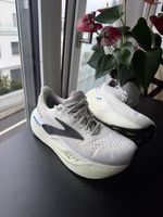 Brooks Glycerin Max | Grösse 43 | Top Zustand🔥