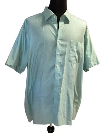 760SE – Chemise Olymp Luxor – 48