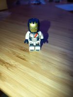 lego marvel iron legion sh0983 neu!
