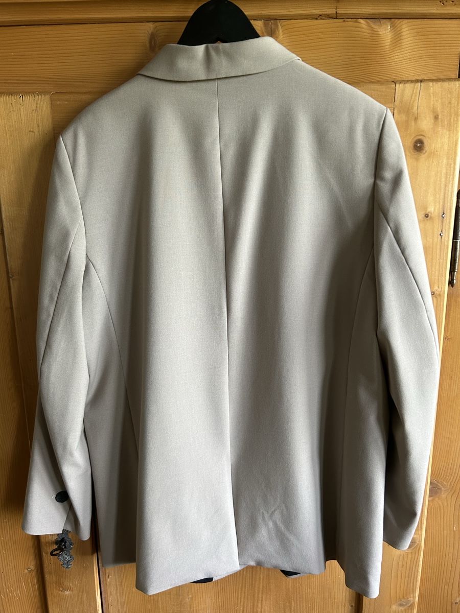 H&M Giacche: Blazer  – Usato da Richterswil venduto da solisoli5 3