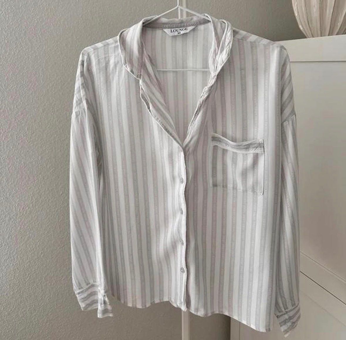 Negligees & Pigiami: Lounge Underwear Pyjama S – Nuovo (secondo la descrizione) da Rümlang venduto da svent