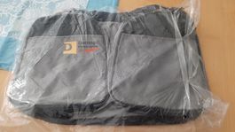 K.. R) Sporttasche Tasche Neu!