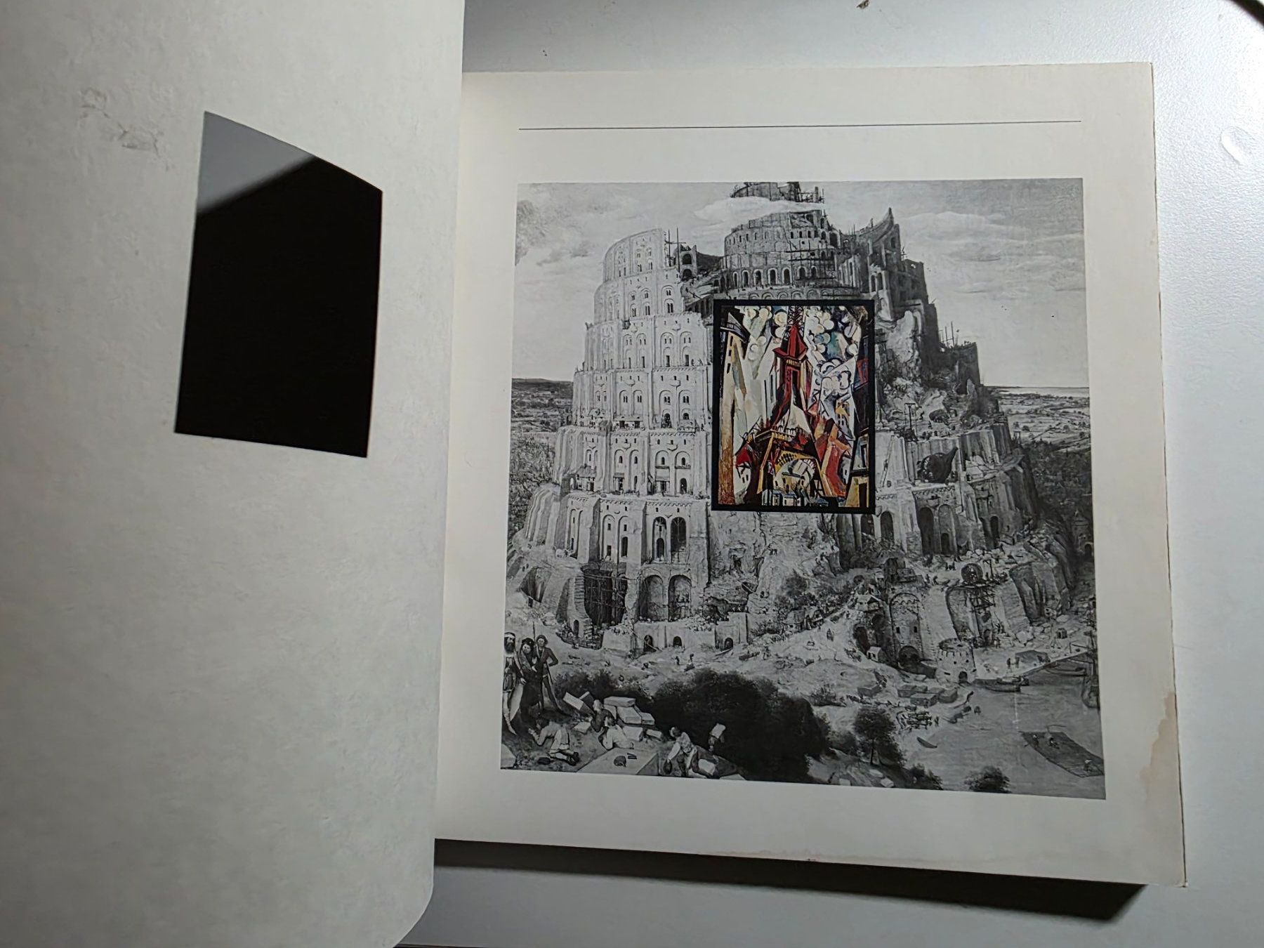 Bücher: Im Bild sein - Valeria Jakob-Devan / Walter-Karl Walde 1987 – Gebraucht aus Walterswil BE von Lonitti 2