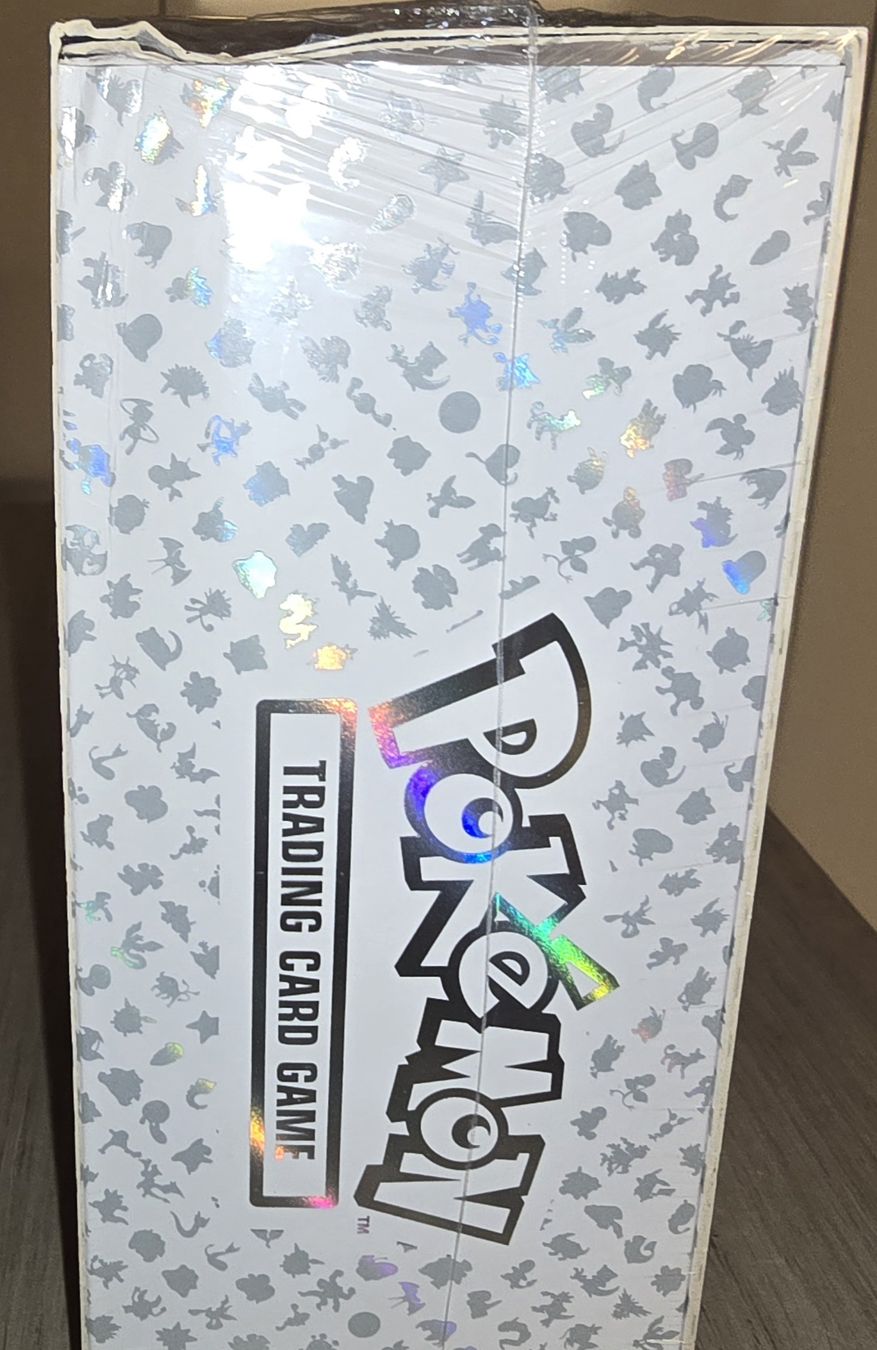 Pokémon Cartes à collectionner: UPC 151 FR – Neuf avec emballage d'origine à SEIRY par juraboy 3
