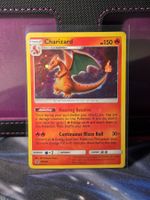 Charizard 226
