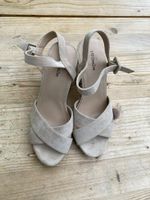 Sandalen