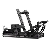 Châssis simulateur de course Next Level Racing F-GT Elite
