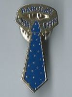 Barclay PIN