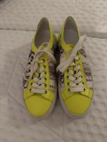 Philipp Plein Sneaker Gr. 38