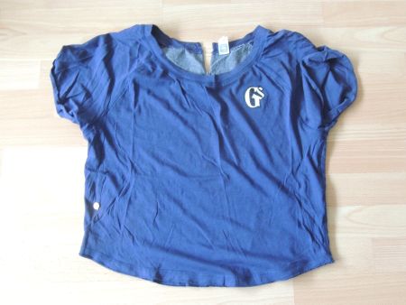 G-Star T-Shirt