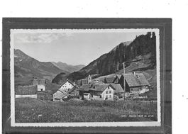 TI Nante 1946