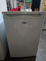 Gefrierschrank Whirlpool mit 4 schubladen 