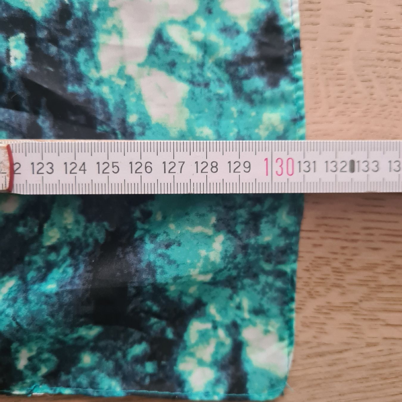 Foulards & écharpes: 2 Grosse Fular  – D'occasion à Steinen par turbogeiss99 5