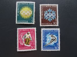 1948**