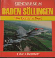 Superbase 20 Baden-Söllingen