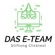 Profile image of Das_E-Team