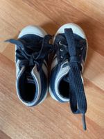 Baby Schuhe Gr. 22