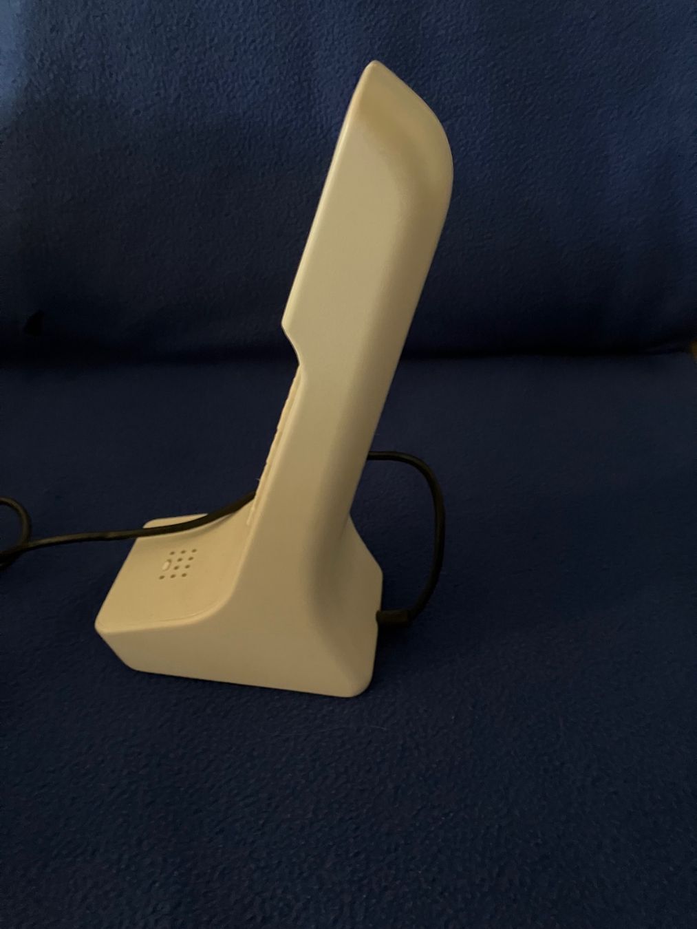 Telefoni: altes Telefon – Difettoso da Zürich venduto da Sophierecords 2