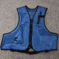 Schwimmweste KHROOM Kinder ab 30kg ,Neu !