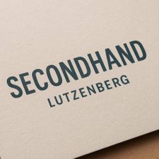 Profile image of SeconhandLutzenberg