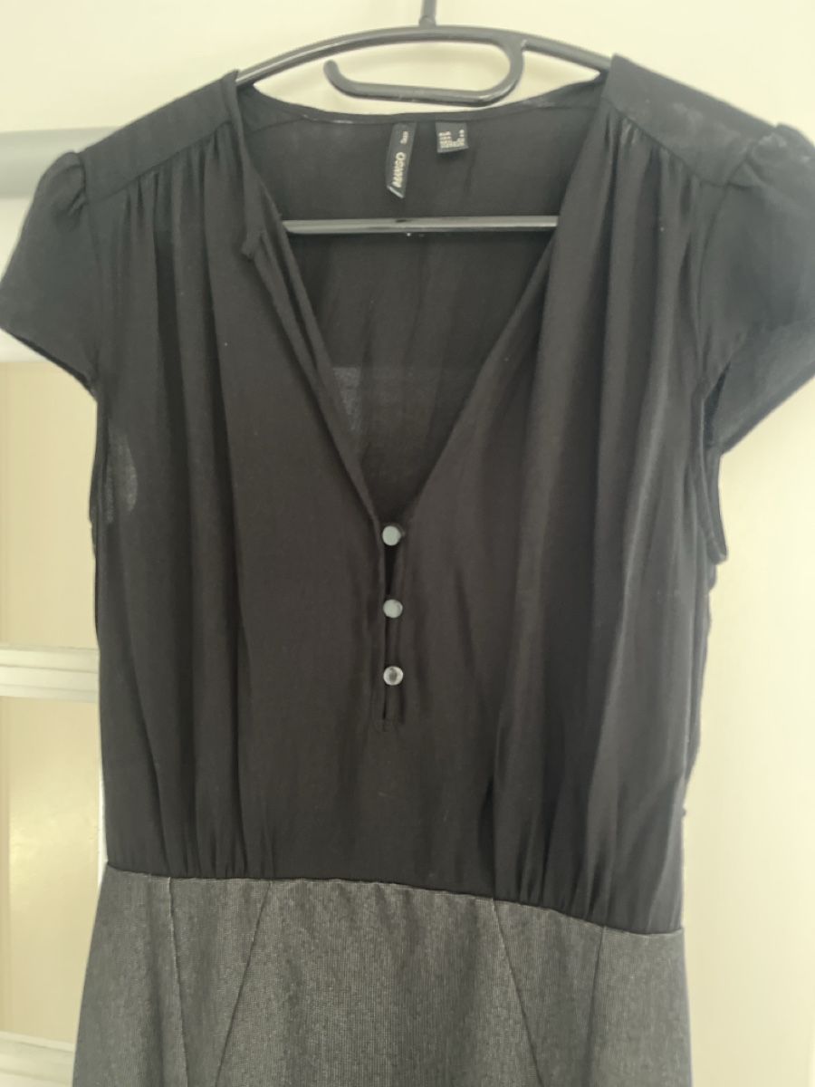 Mango Vestiti: Schickes Kleid von Mango, S – Usato da Solothurn venduto da Bobesch08 1