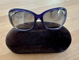 Tom Ford Sonnenbrille "Jennifer"