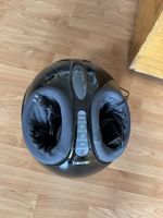 Fussmassagegert Beurer FB50 guter Zustand