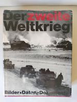 Armee Militär Weltkriegs Buch