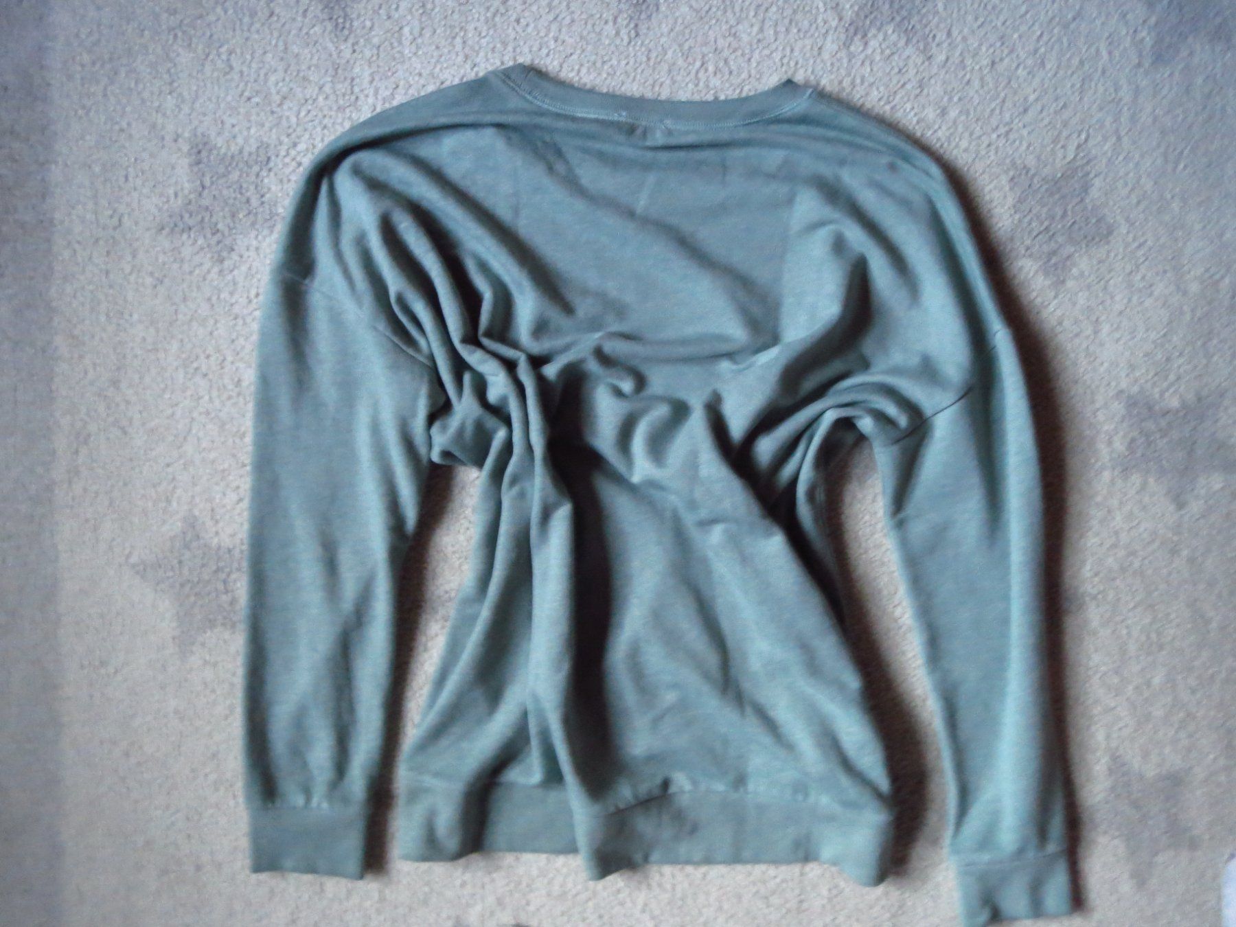 Maglioni & Felpe: stylischer SOCCX Damen Pullover Gr 40 / L – Usato da Kiental venduto da Anna8702 7